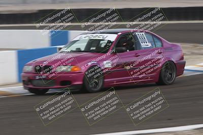 media/Oct-19-2025-Nasa (Sun) [[622c91e2bf]]/Race Group C/Turn 6/